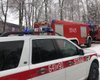 На заводе взрывчатых веществ в Польше произошел взрыв, есть жертвы (фото)
