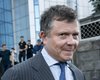 Україна програла апеляцію щодо екстрадиції бізнесмена Жеваго