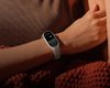 Недорогий фітнес-браслет Xiaomi вже тут: скільки коштує новинка в Європі (фото)