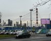 Нафтопереробний завод у Москві накрили антидроновими сітками (фото)