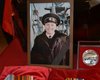 Не отвернулся: в РФ похоронили капитана катера "Серна", который атаковали морские дроны ВСУ (фото)