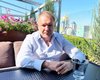 Кропачев детально объяснил, почему отказался от покупки Белгород-Днестровского порта
