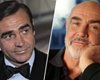 Умер актер Шон Коннери