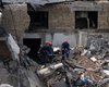 Масштабний удар по Києву: кількість загиблих зросла, десятки людей поранено