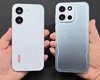 Дешевші смартфони з функціями флагманів: порівняння OnePlus Nord 6 та Poco X8 Pro (фото)