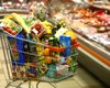 Власти это выгодно: как вырастут цены на продукты в начале 2025 года, — эксперт