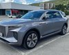 Постійний гість на СТО: китайський Rolls-Royce шокував власника своєю ненадійністю (фото)