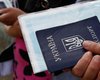 В Украине готовят замену системы прописки