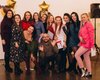 Мифы, страхи и перспективы онлайн обучения: интервью с основателем MediaStar TV School Юрием Дудкой