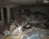 В Кривом Роге произошел взрыв в жилой многоэтажке: есть пострадавшие