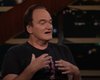 "Я отдал все, что у меня было": Квентин Тарантино решил завершить карьеру (видео)