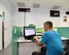 Мужчина не мог сдать теоретический экзамен по вождению в течение 9 лет: почему ему понадобилось 139 попыток