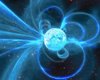 Телескоп NASA подтвердил 90-летнюю теорию: такое в космосе увидели впервые