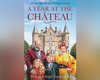 Замок за ціною однокімнатної квартири: у Франції продають нерухомість із історією