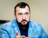 Отстраненный Высшим антикорсудом Павленко допущен к участию в конкурсе на руководителя АРМА