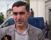 "Машины битые, квартиры - подарок мамы!". На депутата Мамояна завели уголовное дело