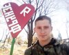 При отступлении боевики бросили своего товарища – военный ВС РФ умер от потери крови