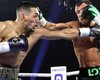 Ломаченко проиграл Лопесу и лишился всех титулов