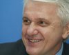 Литвин: из Табачника делают национального героя