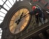 Переход на летнее время: в какой стране перевели стрелки первыми и причем тут Рузвельт со 100 долларов