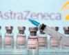 В России начали производить вакцину AstraZeneca