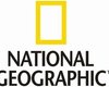 При съемках фильма погиб оператор National Geographic 