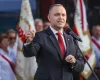 Варшава не видит признаков подготовки к войне: когда Россия может напасть на Польшу