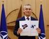Швеція та Фінляндія виконали всі вимоги для вступу до НАТО: Туреччина не погоджується