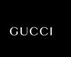 Уволены главы модных домов Gucci и Yves Saint Laurent