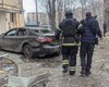 РФ ударила баллистикой по Кривому Рогу: количество пострадавших возросло, новые подробности (видео)