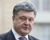 Порошенко в Киеве встретится с постпредом США при ООН