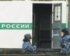 Арестованных активистов Greenpeace доставили из Мурманска в Санкт-Петербург