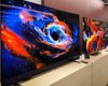 OLED против RGB Mini-LED: эксперт сравнил телевизоры LG C6 и Sony Bravia 7 II (фото)