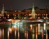 Более 300 музеев Москвы месяц будут работать бесплатно