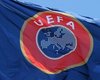 УЕФА: проведению Евро теракты в Днепропетровске не помешают
