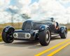 Відроджена легенда: спортивний Ford 1930-х повернули у виробництво (фото, відео)