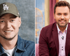 Зеленський видав звання Хливнюку з "Бумбокс" і орден Тимуру Мірошниченку