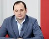 Мэр Ивано-Франковска не увидел признаков дискриминации в требовании вывезти ромов из города