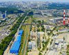 1662 га территорий промзон в столице превратят в жилье и технопарки