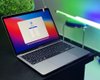 "Бомба замедленного действия": любой MacBook может выйти из строя из-за бага в macOS