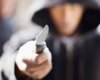 В МИД рассказали про убийство украинца в Неаполе