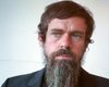 Джек Дорсі подав у відставку і залишив посаду гендиректора Twitter, — CNBC