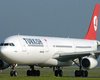 Turkish Airlines уволят толстых стюардесс и стюардов 
