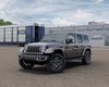 Этот цвет авто лучше не выбирать для жарких городов: в чем причина