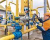 Поддай газу. Что мешает Украине развивать одну из главных стратегических отраслей