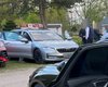 Новая Skoda Superb 2024 рассекречена за месяц до презентации (фото)