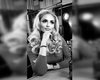 Погибла главный редактор Фокуса Мария Скибинская: открыт сбор на похороны