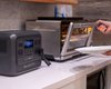 Обзор зарядной станции Bluetti Elite 100 V2: отличный источник резервного питания (фото)