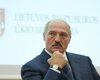 Лукашенко прибудет в Украину с официальным визитом
