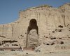 Ученые: одну из Бамианских статуй Будды можно восстановить